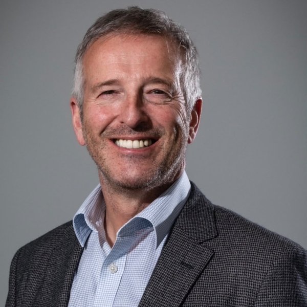 Andrew Skipsey